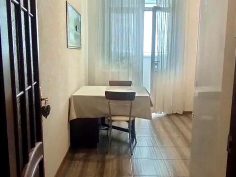 квартира за адресою Любомира Гузара просп. (Космонавта Комарова), 46-Б
