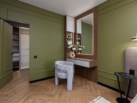 квартира за адресою Кульпарківська вул. (Кульпарківська), 93 к4