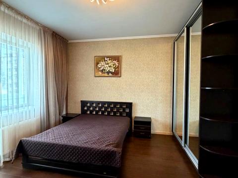 квартира по адресу Барвинковый пер. (2-й Черепановых), 12