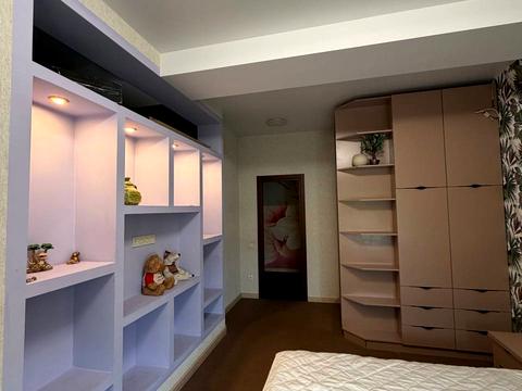 квартира по адресу Барвинковый пер. (2-й Черепановых), 12