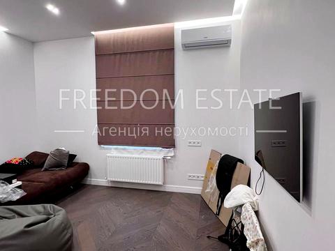 будинок за адресою Науки просп. (Леніна), 65/15
