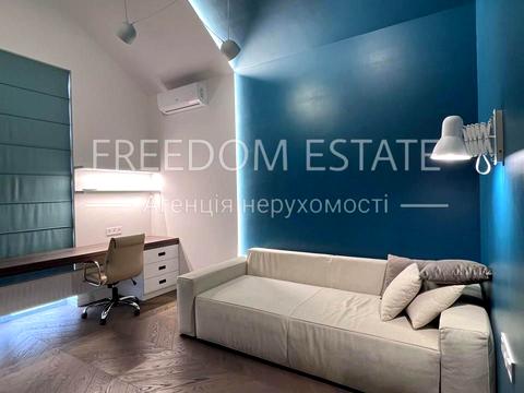 будинок за адресою Науки просп. (Леніна), 65/15