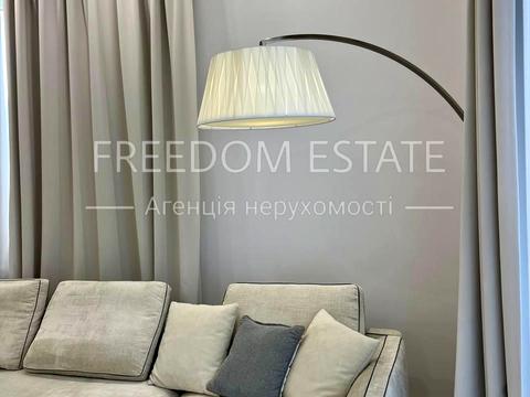 будинок за адресою Науки просп. (Леніна), 65/15