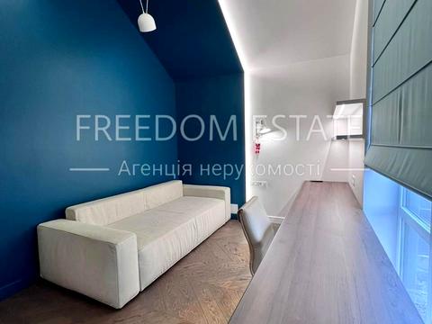 будинок за адресою Науки просп. (Леніна), 65/15