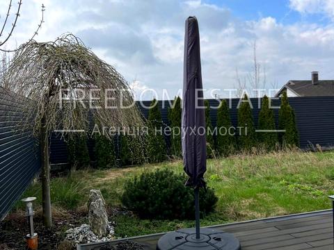 будинок за адресою Науки просп. (Леніна), 65/15