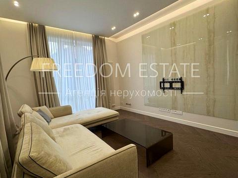 будинок за адресою Науки просп. (Леніна), 65/15