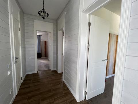 дом по адресу Рідна