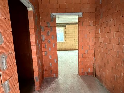 будинок за адресою Виговського вул. (Суворова), 15