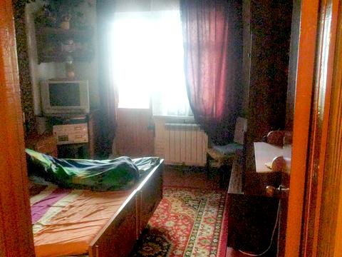 квартира за адресою Назара Небожинського вул. (Павлюченка), 20