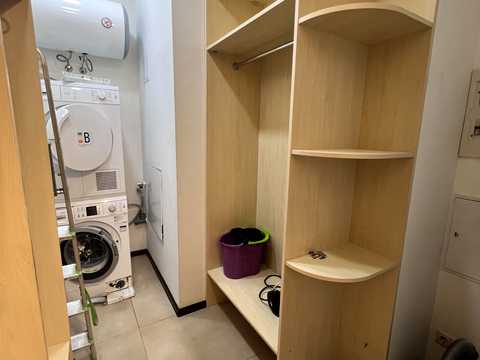 квартира за адресою Кудрявський узвіз, 3-А