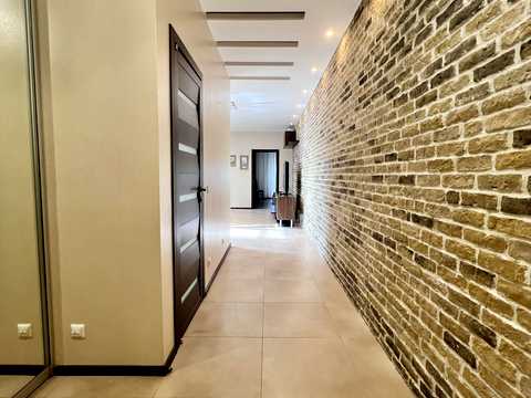 квартира за адресою Кудрявський узвіз, 3-А
