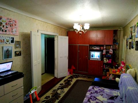 квартира по адресу Євгена Півня, 7