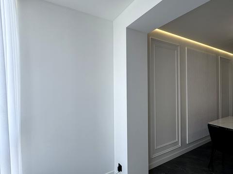 квартира за адресою Фортечна вул., 4