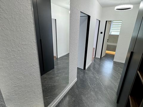 квартира за адресою Фортечна вул., 4