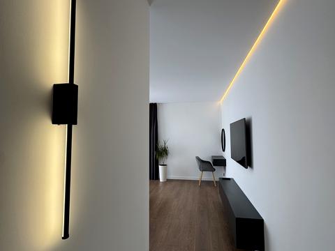 квартира за адресою Фортечна вул., 4