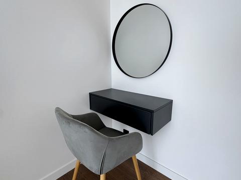 квартира за адресою Фортечна вул., 4