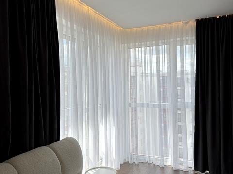 квартира за адресою Фортечна вул., 4