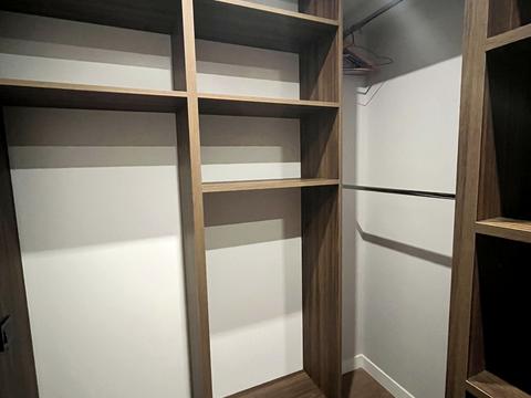 квартира за адресою Фортечна вул., 4