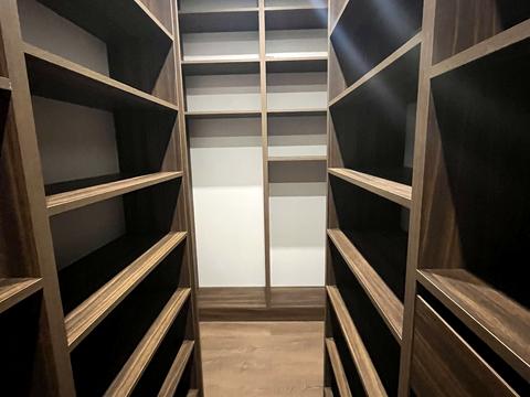 квартира за адресою Фортечна вул., 4