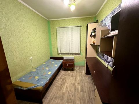 дом по адресу Павлова ул., 43