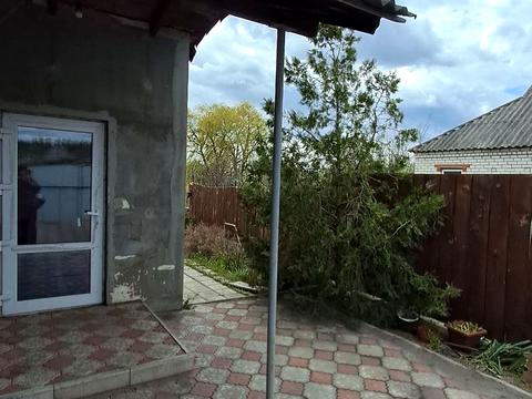 дом по адресу Павлова ул., 43