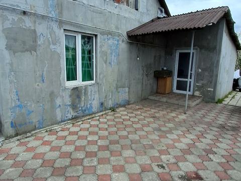 дом по адресу Павлова ул., 43