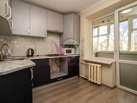 квартира за адресою Юліана Целевича вул., 20а