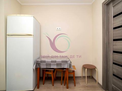 квартира за адресою Юліана Целевича вул., 20а