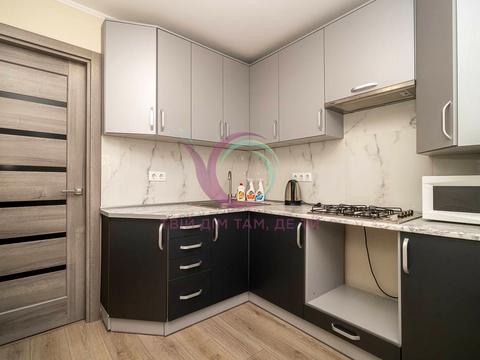 квартира за адресою Юліана Целевича вул., 20а