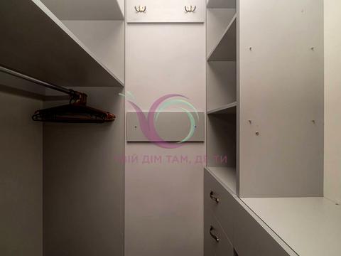 квартира за адресою Юліана Целевича вул., 20а