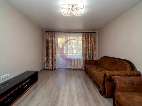 квартира за адресою Юліана Целевича вул., 20а