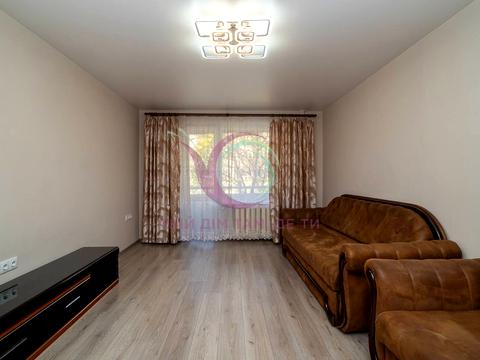 квартира за адресою Юліана Целевича вул., 20а