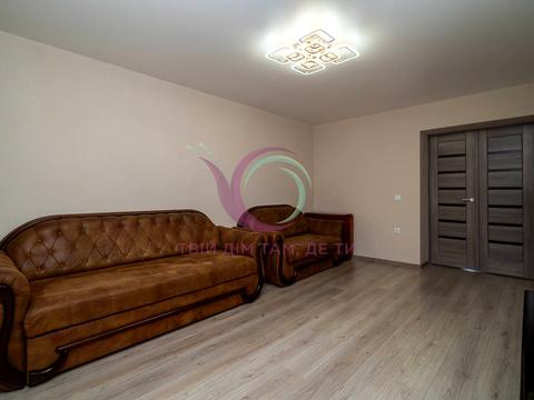 квартира за адресою Юліана Целевича вул., 20а