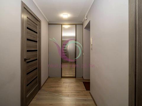 квартира за адресою Юліана Целевича вул., 20а