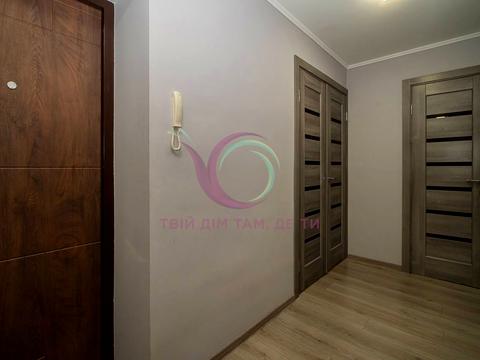 квартира за адресою Юліана Целевича вул., 20а
