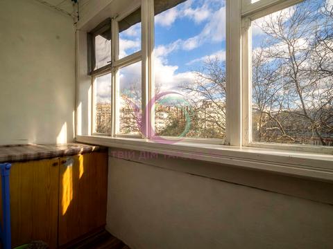 квартира за адресою Юліана Целевича вул., 20а