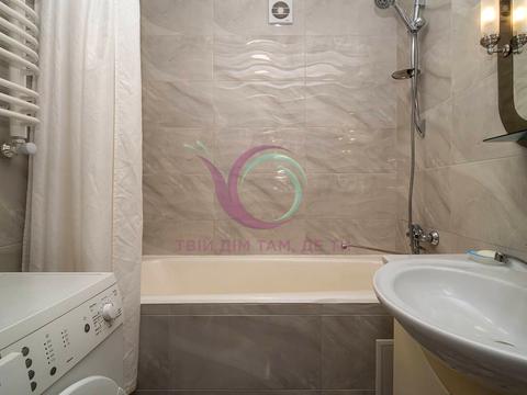квартира за адресою Юліана Целевича вул., 20а