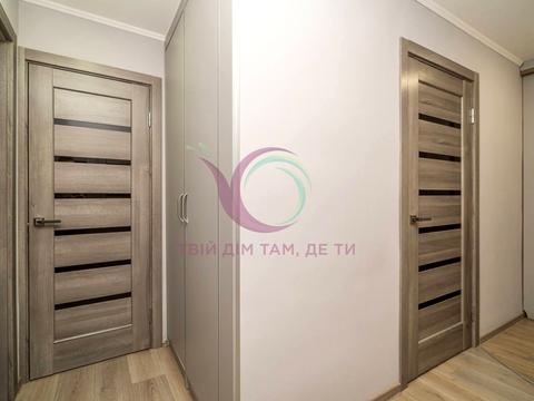 квартира за адресою Юліана Целевича вул., 20а