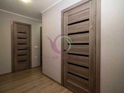 квартира за адресою Юліана Целевича вул., 20а