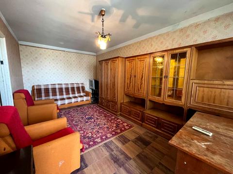 квартира за адресою Свято-Миколаївська вул. (Леніна), 20