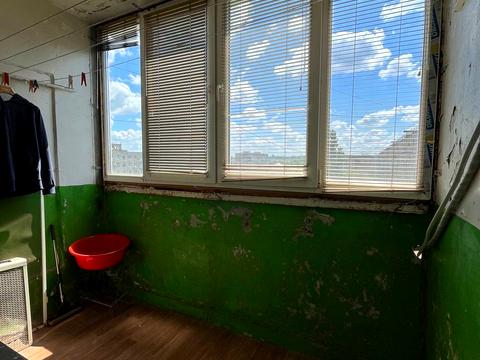 квартира за адресою Свято-Миколаївська вул. (Леніна), 20