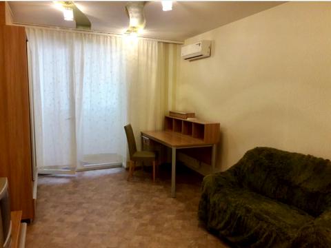 квартира за адресою Сухумська вул., 24