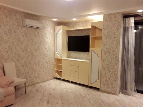 квартира за адресою Сухумська вул., 24