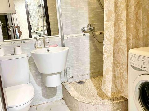 квартира за адресою Ніни Строкатої вул. (Буніна), 7