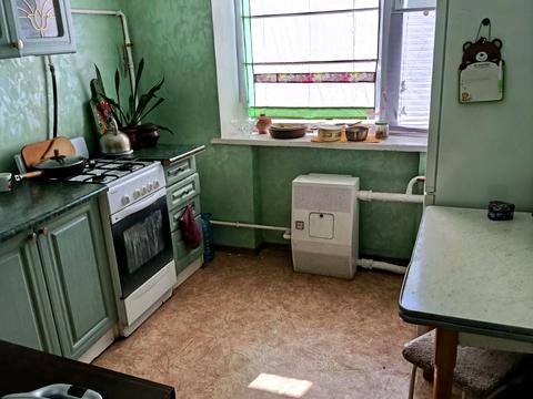 квартира за адресою Центральна, 73