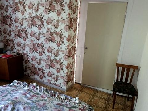 квартира по адресу Центральна, 73