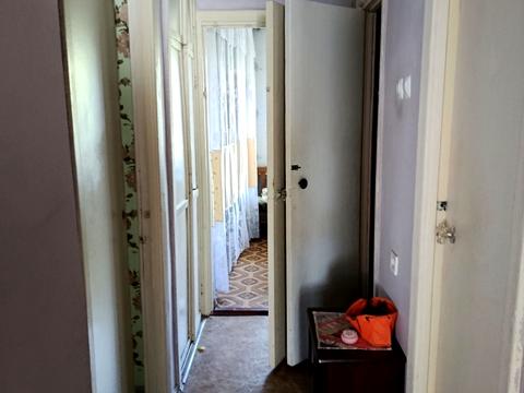 квартира по адресу Центральна, 73