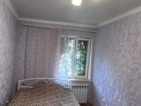 квартира за адресою Дача Ковалевського вул., 28б