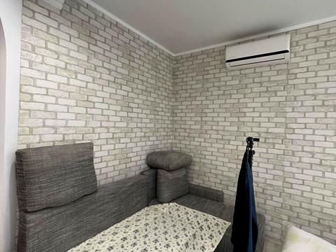 квартира за адресою Дача Ковалевського вул., 28б