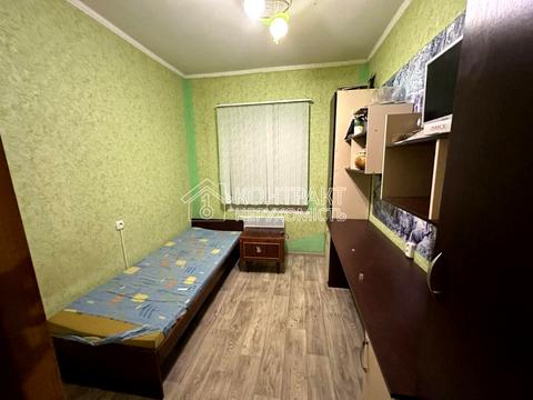 дом по адресу Павлова ул., 43
